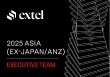 奇富科技蝉联“最受尊敬公司” “AI+金融”获市场认可