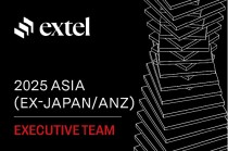 奇富科技蝉联“最受尊敬公司” “AI+金融”获市场认可