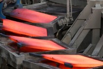 AI需求激增+供应担忧助推铜市迎2009年以来最佳年度表现