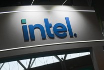 生产问题盖过业绩超预期利好，英特尔股价暴跌15.9%