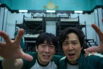 智谱、MiniMax走不同的路，相同的虚张声势