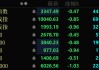 11天7连板、6连板“牛股”，跌停！