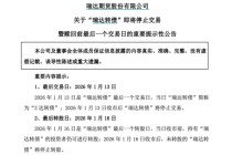 注意！多只可转债，将迎最后交易日