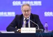 德国全球解决方案倡议合伙人：要想获得全球解决方案，各国需要互相信任