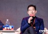 启明创投胡旭波：海外投资者对中国市场的投资兴趣在加大