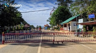 泰柬边境局势升级！泰军：强硬应对