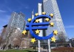 多家银行预计欧洲央行今年加息三次，前行长称欧洲尚未陷入滞胀