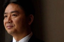 独家全文 | 刘强东首次阐释京东决策背后的逻辑，信息量很大