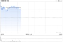 中金：维持波司登跑赢行业评级 目标价5.65港元