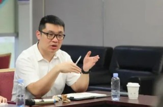 民生银行中层调整 总分行多位干部获提任