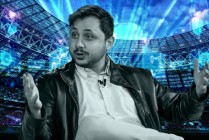 人工智能测评初创企业LMArena新一轮融资后估值达17亿美元