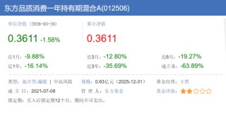 农业银行基金代销惹官司，客户买基金亏了500多万