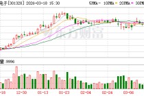 维峰电子：公司对维康汽车进行增资，主要基于公司整体发展战略与业务布局需要