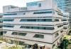 杭州，或将迎来又一港股IPO，涉资超10亿