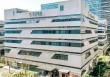 杭州，或将迎来又一港股IPO，涉资超10亿