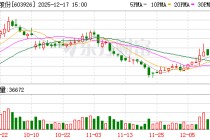 铁流股份：公司在模具开发、高精密加工及热处理方面拥有核心技术优势