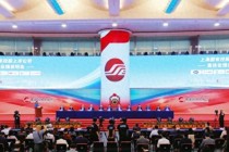 资本市场“稳定器+压舱石”！沪国企上市公司若干业绩指标创新高