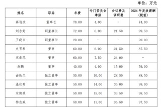 民生银行再现副董事长“基本称职”