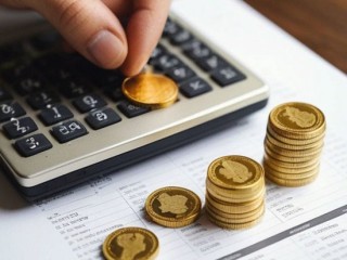 浮亏百亿！高瓴减持隆基绿能一波三折