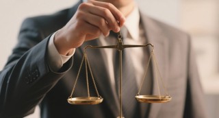 鲲鹏支付、易极付同日领罚近1500万，2026年内支付行业罚单金额逼近亿元