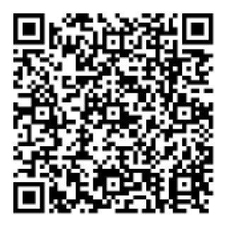 华泰期货：昨日双焦上涨，原因找到了...