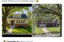 购房者新烦恼：AI房源图片误导频发 行业与监管逐步补位