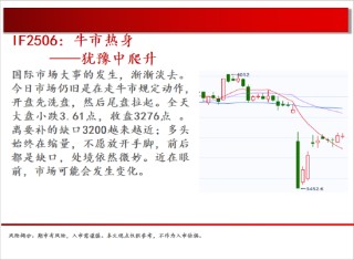 中天期货:白银上下两难 纯碱再创新低