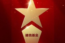 2025公募基金荣誉榜：建信基金获得投资者获得感最高成长型基金公司荣誉