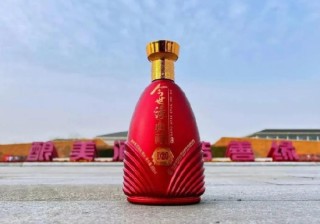 顾祥悦上任三年涨薪50%，但今世缘仍走不出江苏