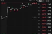 近500亿市值“光伏龙头”，大动作！未来三年要累计盈利近百亿！