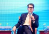 书赞桉诺马欣荣：利用中国成熟的金融生态支持全球业务发展