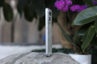 真我 Neo8 图评：2000元档电竞旗舰，越级配置无短板