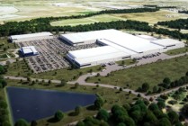 MP Materials选定得克萨斯州建设稀土磁铁生产基地