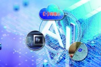 自研芯片露真容 阿里“通云哥”角逐全球AI赛场