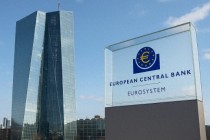 欧洲央行周四料按兵不动，宽松周期或画句号，加息讨论浮出水面？