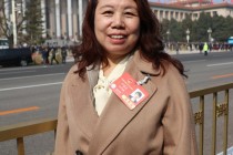 人行四川省分行行长严宝玉：支持更多优质科技型民企首发企业发债