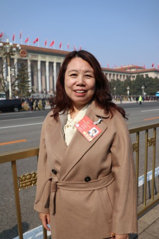 人行四川省分行行长严宝玉：支持更多优质科技型民企首发企业发债