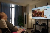 脑机接口“狂飙”：马斯克开启大规模量产，中国玩家集体“插脑”冲刺