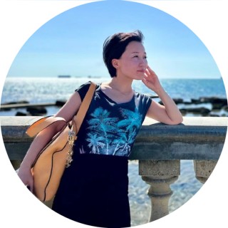 陈天桥：Google在过去十几年被低估了