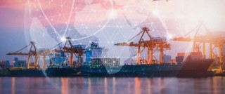 中信建投：紧盯中东变局，把握中国优势资产