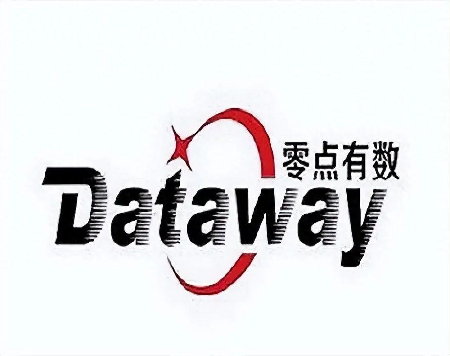 透析零点有数年报:短期承压不改长期逻辑,技术产业化路径显现 第1张 透析零点有数年报:短期承压不改长期逻辑,技术产业化路径显现 第1张