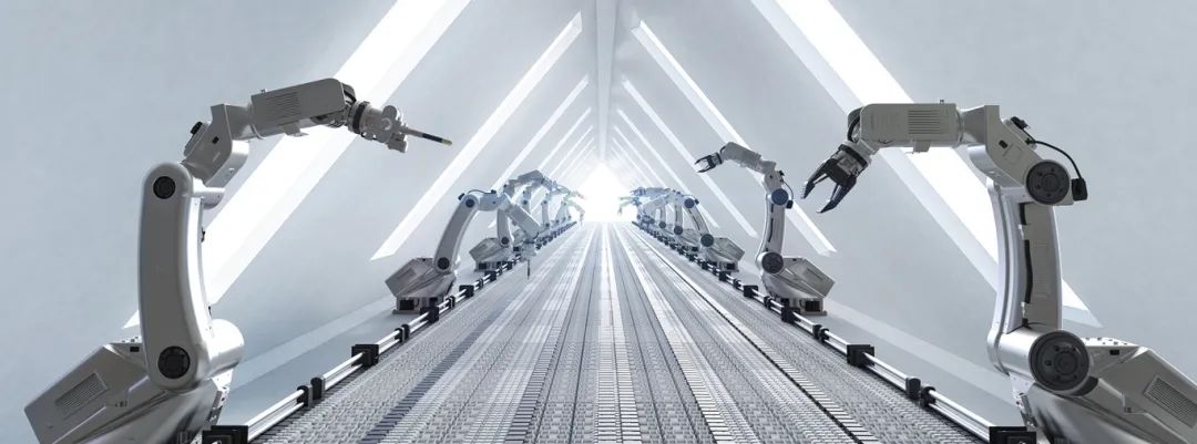 一季报超预期，“美的”含金量还在上升  第7张