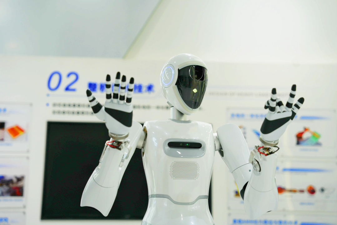 一季报超预期，“美的”含金量还在上升  第8张