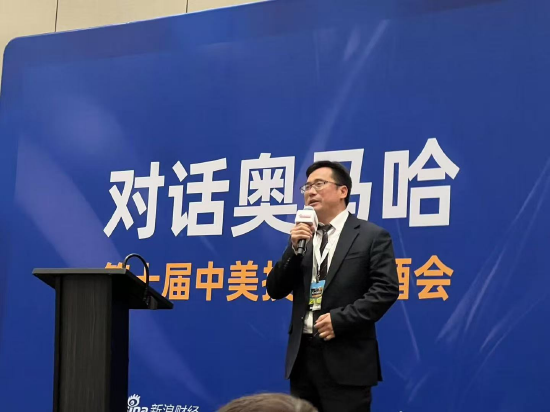 杨德龙：2025年巴菲特股东大会干货满满  第1张
