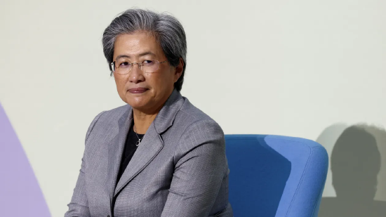 外盘头条：美加领导人会晤 AMD财报超预期 特斯拉第一财季欧洲销量大幅下滑 默茨经历波折当选德国总理  第4张