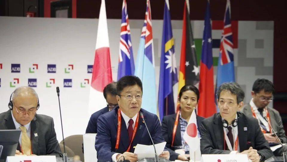 日元危机前夜：美日谈判未果，特朗普‘关税锤’再度高举 美日USDJPY走势  第3张