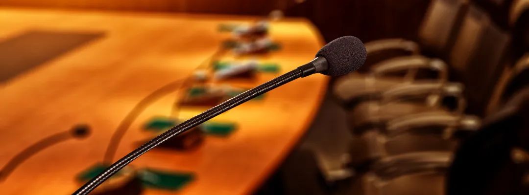 国务院国资委权威解答:关于《企业国有资产交易监督管理办法》中土地使用问题的咨询等五个问题 第1张 国务院国资委权威解答:关于《企业国有资产交易监督管理办法》中土地使用问题的咨询等五个问题 第1张