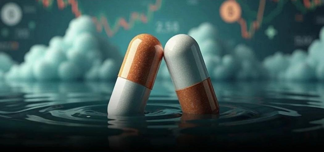两只创新药潜力股浮出水面，公募医药基金经理最新看好这些标的  第1张