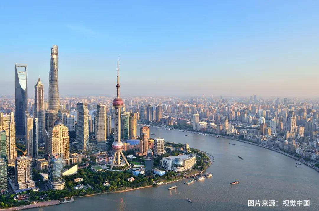 上海土拍“退烧”:保利置业杀回杨浦,中铁建落子松江 第1张 上海土拍“退烧”:保利置业杀回杨浦,中铁建落子松江 第1张