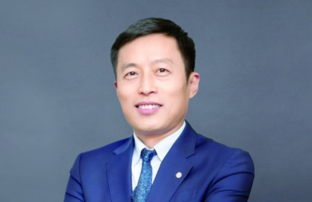招商基金总经理徐勇卸任，招银理财总裁钟文岳接任，曾任招商基金常务副总经理  第3张